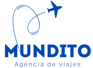 Agencia de Viajes MUNDITO (有)ムンディート
